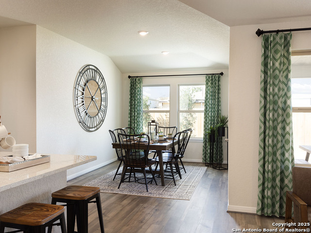 134 Barton Point, Cibolo, Texas image 6