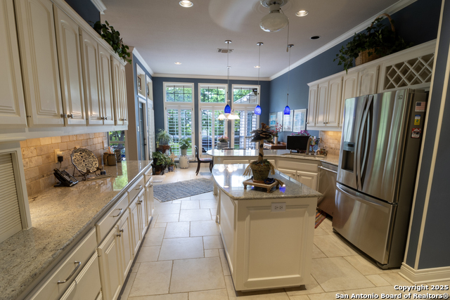 8506 Fairway Trace, Boerne, Texas image 11