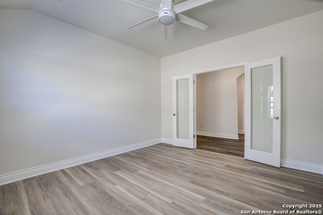 485 Rosemellow, New Braunfels, Texas image 20