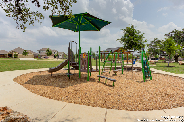 485 Rosemellow, New Braunfels, Texas image 34