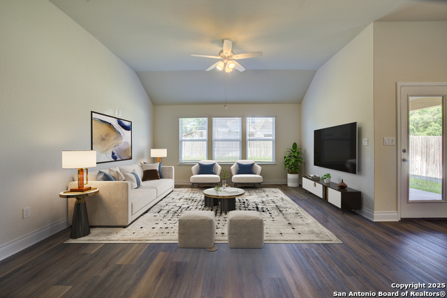 485 Rosemellow, New Braunfels, Texas image 9