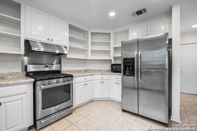 221 Cibolo Crossing, Boerne, Texas image 9