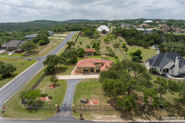 460 Lantana Vw, Spring Branch, Texas image 36