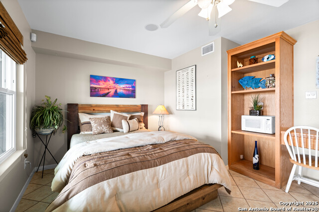 672 Copano Ridge Rd, Rockport, Texas image 31