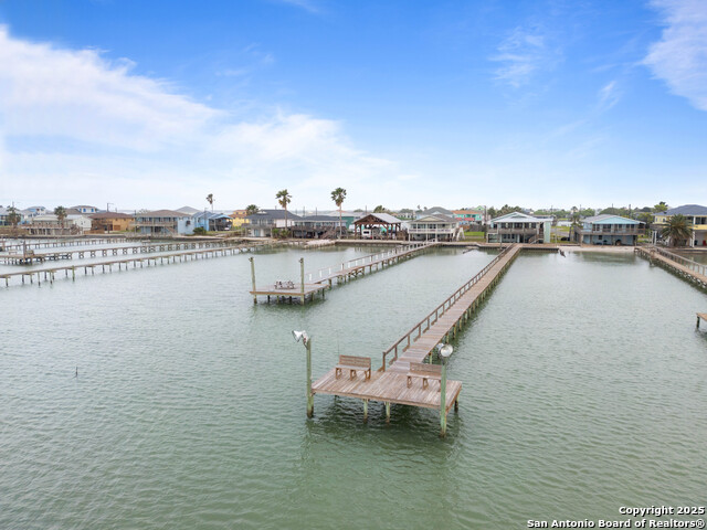672 Copano Ridge Rd, Rockport, Texas image 36