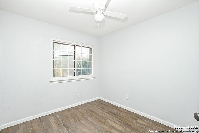 12215 Stoney Xing #12215, San Antonio, Texas image 10