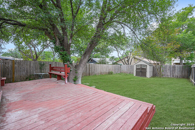 12215 Stoney Xing #12215, San Antonio, Texas image 16
