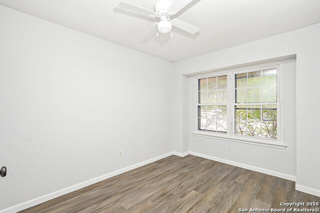 12215 Stoney Xing #12215, San Antonio, Texas image 9