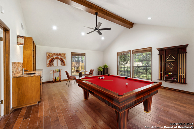 8835 Garden Ridge Drive, Garden Ridge, Texas image 13