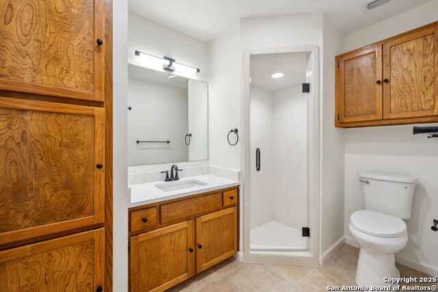 8835 Garden Ridge Drive, Garden Ridge, Texas image 15