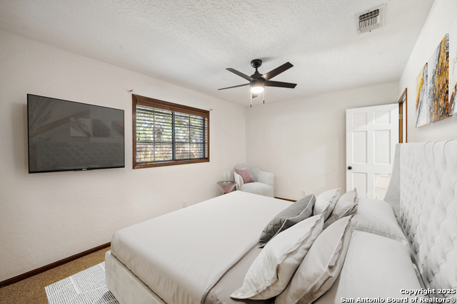 8835 Garden Ridge Drive, Garden Ridge, Texas image 16
