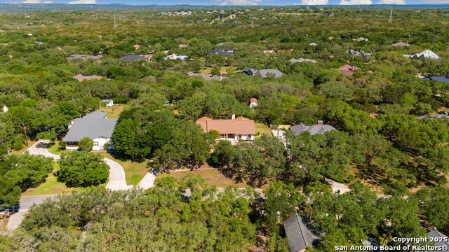 8835 Garden Ridge Drive, Garden Ridge, Texas image 31