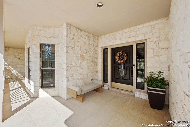 8835 Garden Ridge Drive, Garden Ridge, Texas image 38