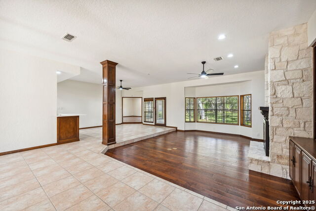 8835 Garden Ridge Drive, Garden Ridge, Texas image 41