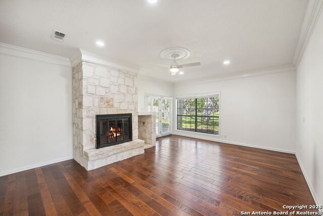 8835 Garden Ridge Drive, Garden Ridge, Texas image 42
