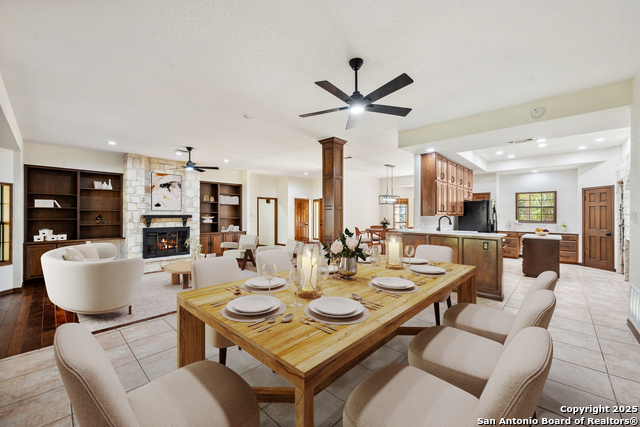 8835 Garden Ridge Drive, Garden Ridge, Texas image 7