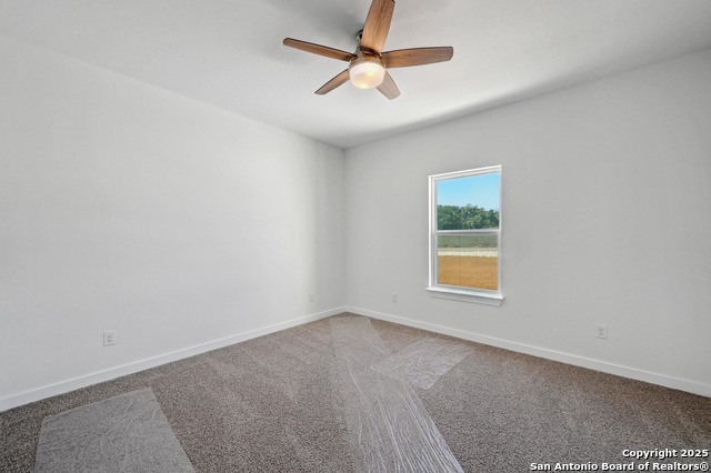 236 Peter Kleid Loop, Blanco, Texas image 17