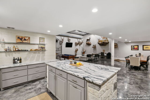 148 Lakecreek, New Braunfels, Texas image 13
