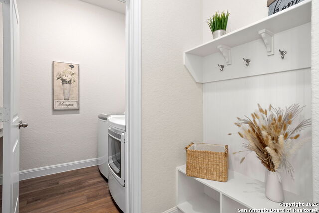 11206 Coppola, San Antonio, Texas image 6