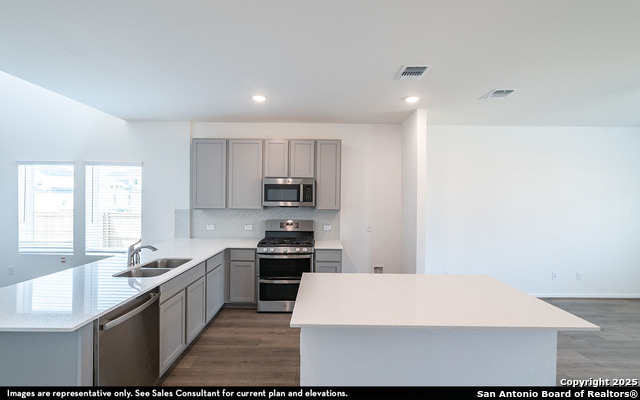153 Taylor Way, San Antonio, Texas image 7