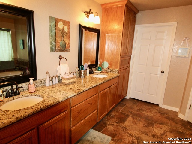 12365 Rudolph Rd Unit 3, Atascosa, Texas image 12