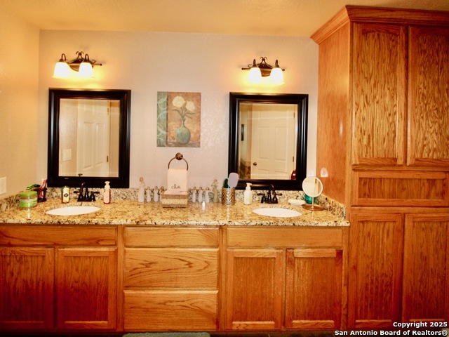 12365 Rudolph Rd Unit 3, Atascosa, Texas image 13