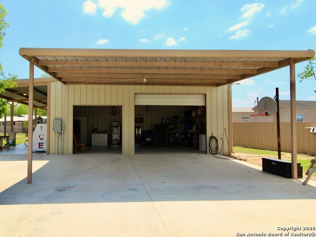 12365 Rudolph Rd Unit 3, Atascosa, Texas image 30