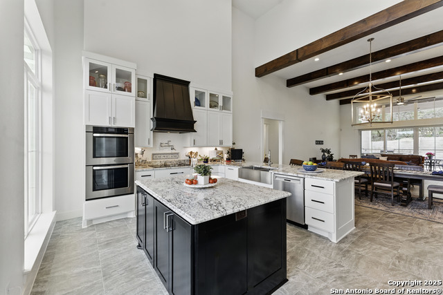 321 Bentwood Dr, Spring Branch, Texas image 14