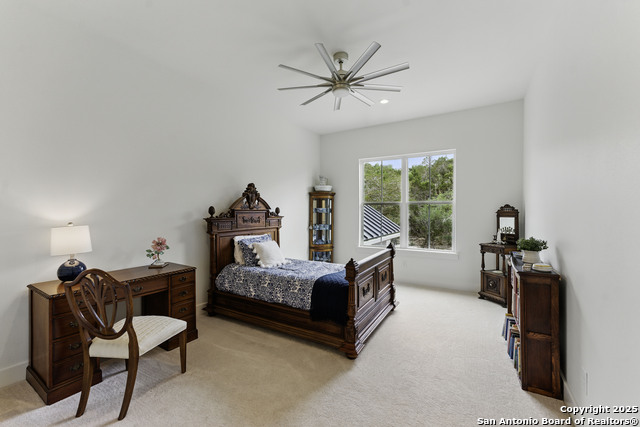 321 Bentwood Dr, Spring Branch, Texas image 38