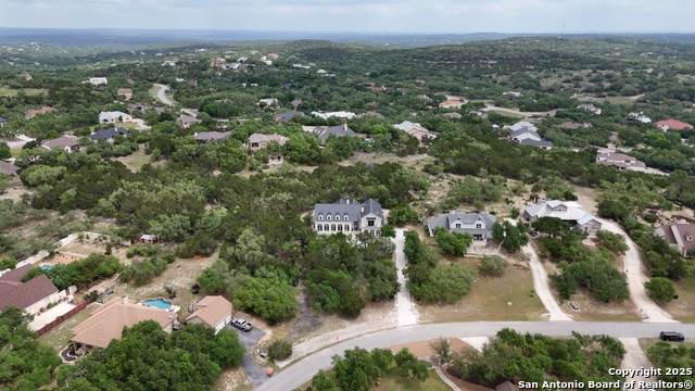 321 Bentwood Dr, Spring Branch, Texas image 49