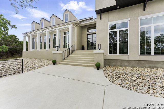 321 Bentwood Dr, Spring Branch, Texas image 7