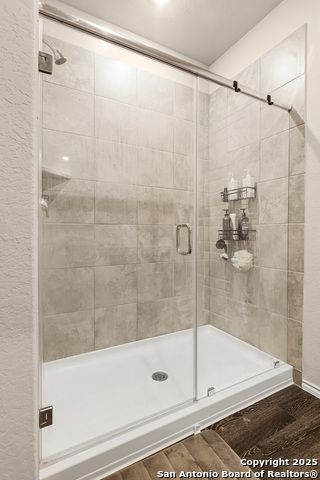 4219 Legend Heights, New Braunfels, Texas image 28