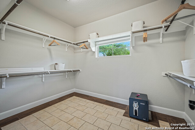 1621 Angolo, New Braunfels, Texas image 26