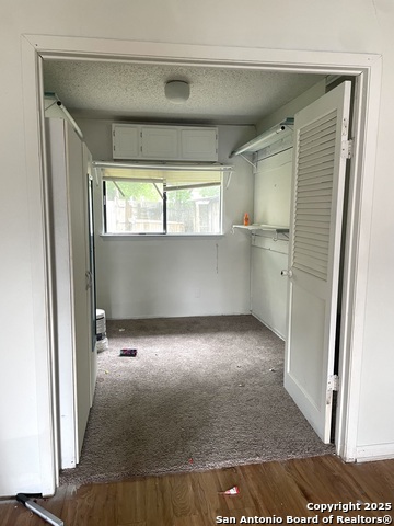5929 Mission Sunrise, San Antonio, Texas image 6