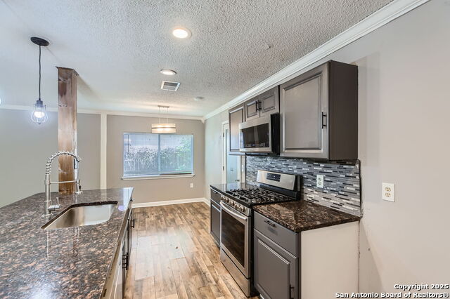 8203 Bowens Crossing St, San Antonio, Texas image 12