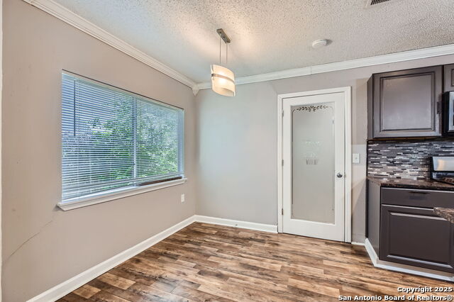 8203 Bowens Crossing St, San Antonio, Texas image 13