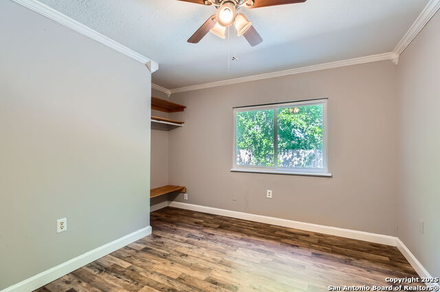 8203 Bowens Crossing St, San Antonio, Texas image 15