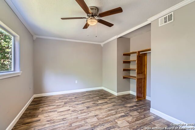 8203 Bowens Crossing St, San Antonio, Texas image 16