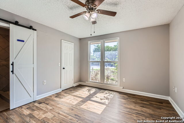 8203 Bowens Crossing St, San Antonio, Texas image 17