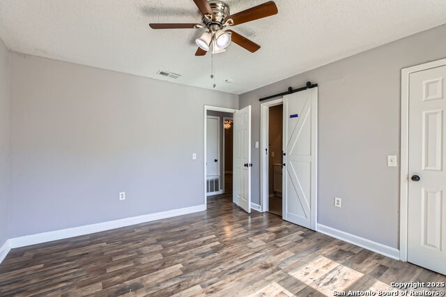 8203 Bowens Crossing St, San Antonio, Texas image 19