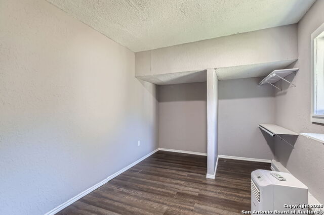 8203 Bowens Crossing St, San Antonio, Texas image 21