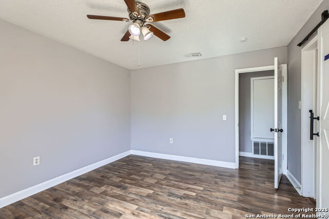 8203 Bowens Crossing St, San Antonio, Texas image 23