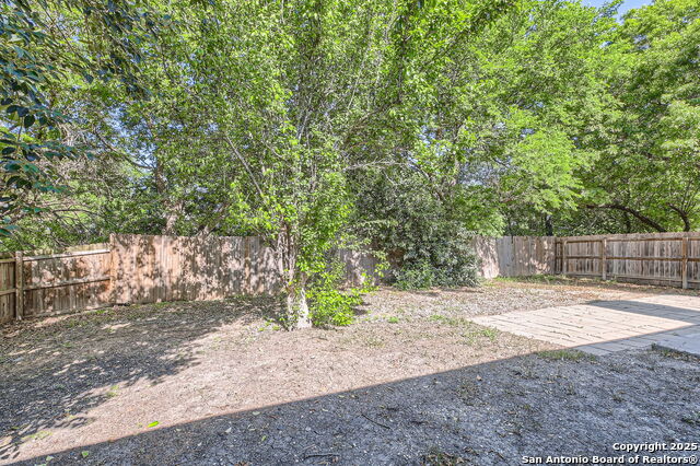 8203 Bowens Crossing St, San Antonio, Texas image 24