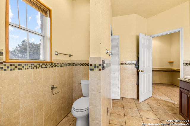 12037 Poinciana, San Antonio, Texas image 27