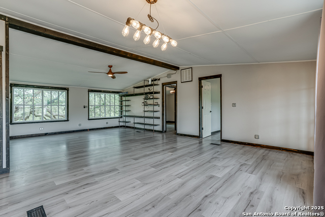 104 Northview, Kendalia, Texas image 28