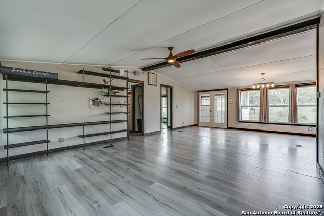 104 Northview, Kendalia, Texas image 29