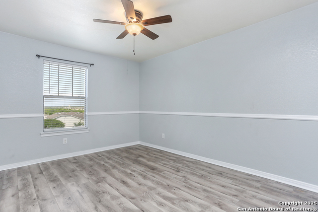 5705 Maxfli, Schertz, Texas image 21