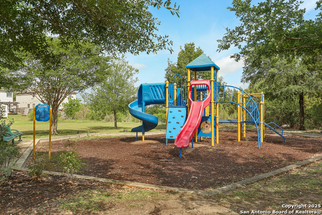 5705 Maxfli, Schertz, Texas image 31