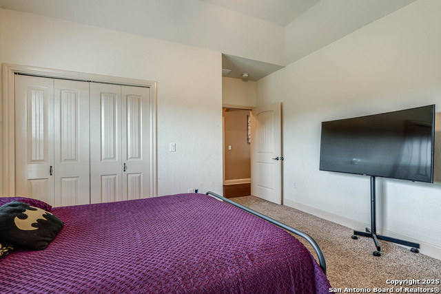 1117 Rebecca, Canyon Lake, Texas image 30