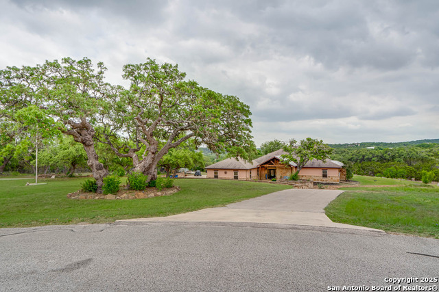 1117 Rebecca, Canyon Lake, Texas image 45